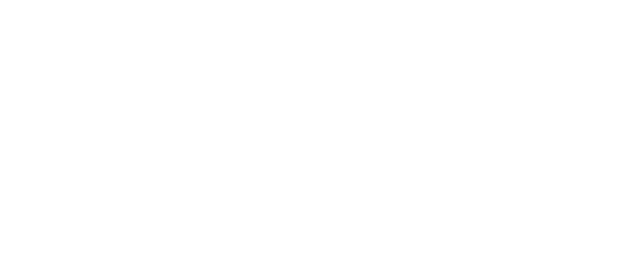 OSS Grappling